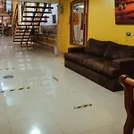 Di Giorgio Hostal