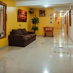 Di Giorgio Hostal