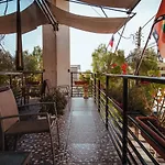 Di Giorgio Hostal