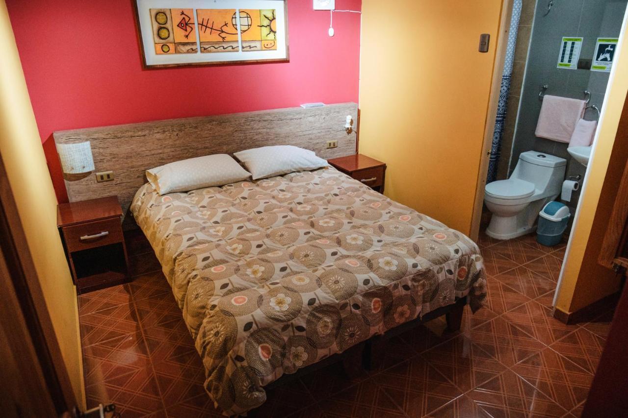 Di Giorgio Antofagasta